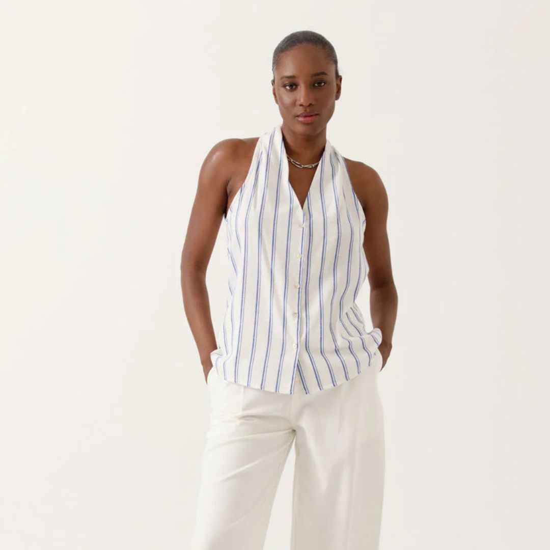 Art Love Melirine Top
