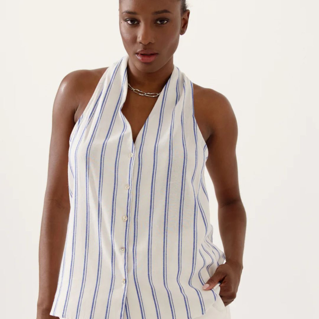 Art Love Melirine Top