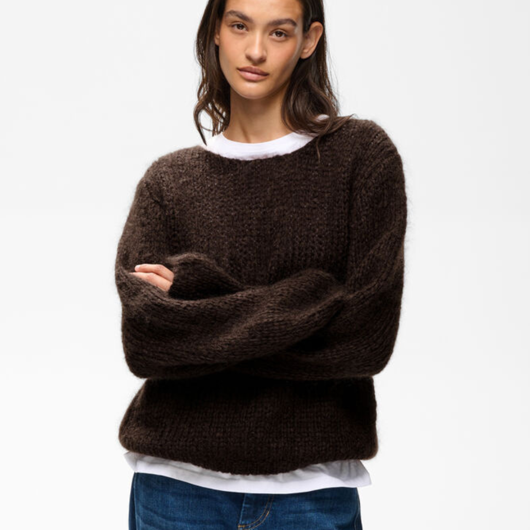 InWear Jetra Pullover