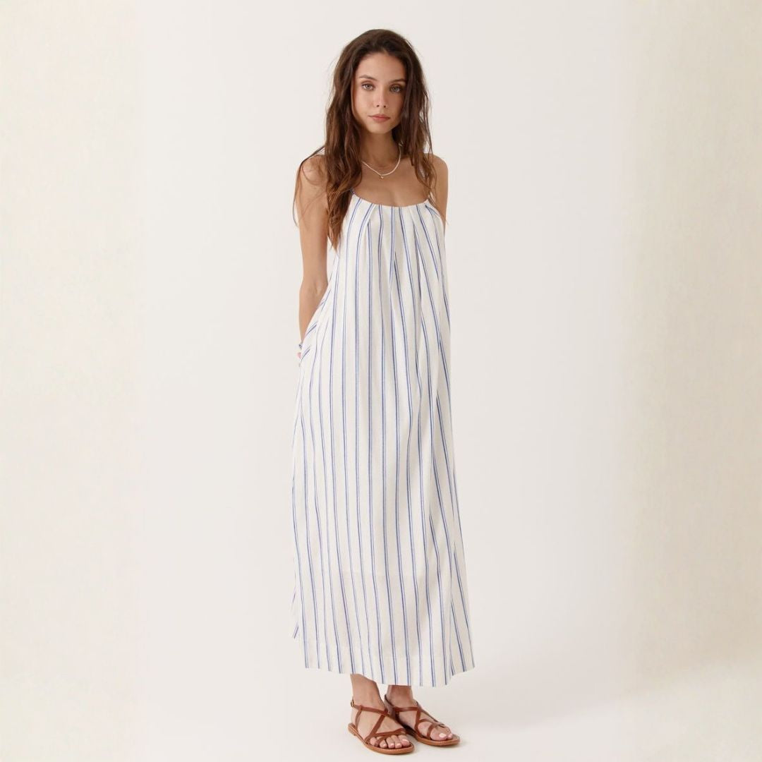 Art Love Eryssia Dress