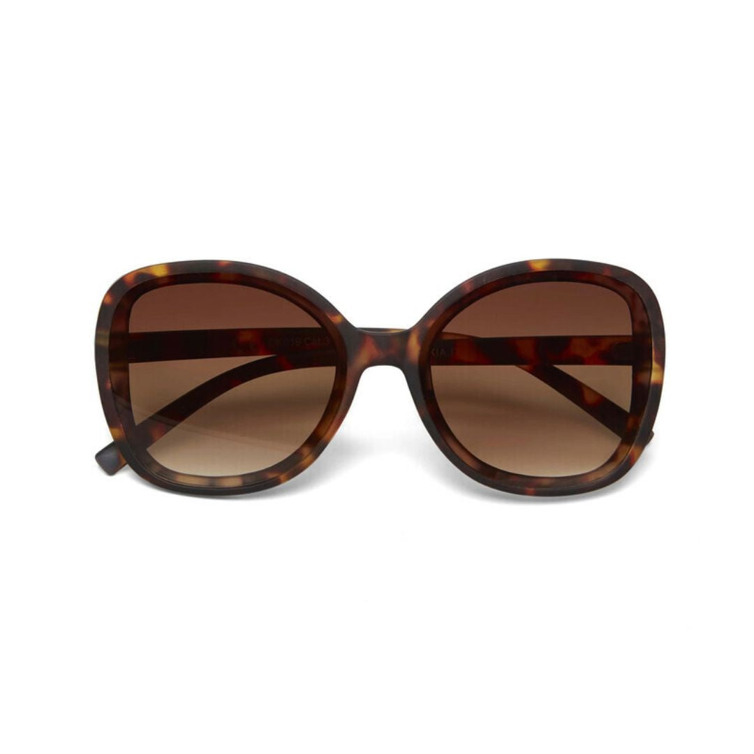 Okkia Anna Sunglasses