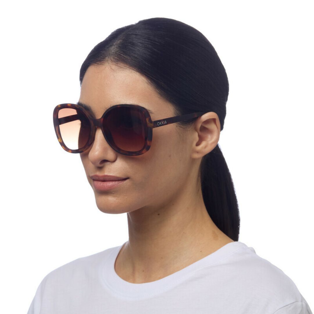 Okkia Anna Sunglasses