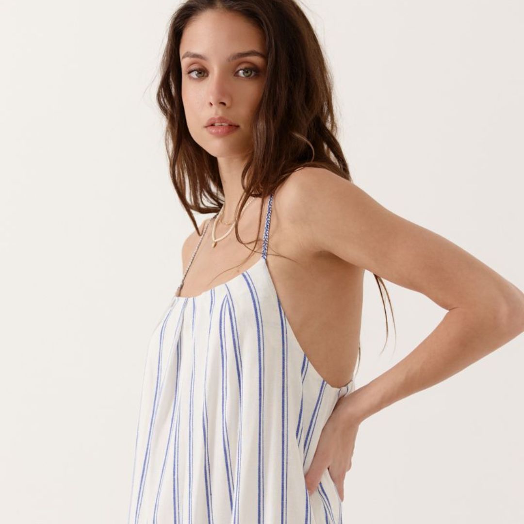 Art Love Eryssia Dress