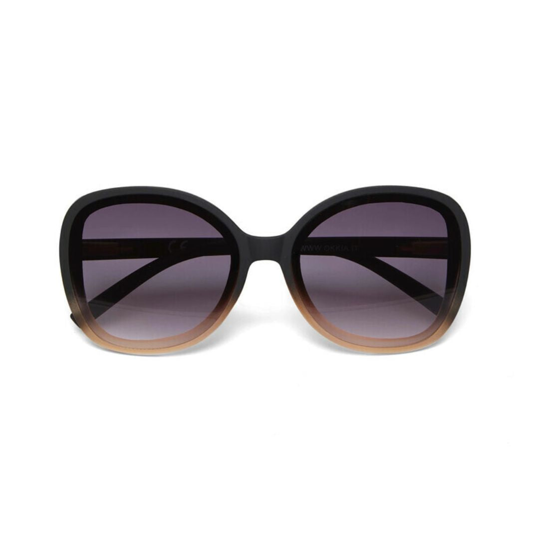 Okkia Anna Sunglasses