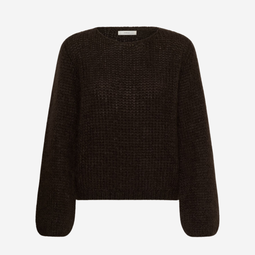 InWear Jetra Pullover
