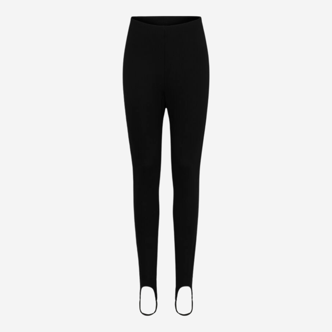 InWear Anette Leggings