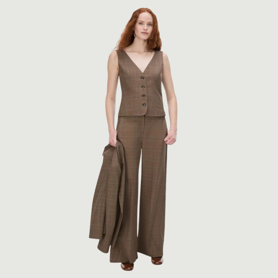 iBlues Molo Trousers