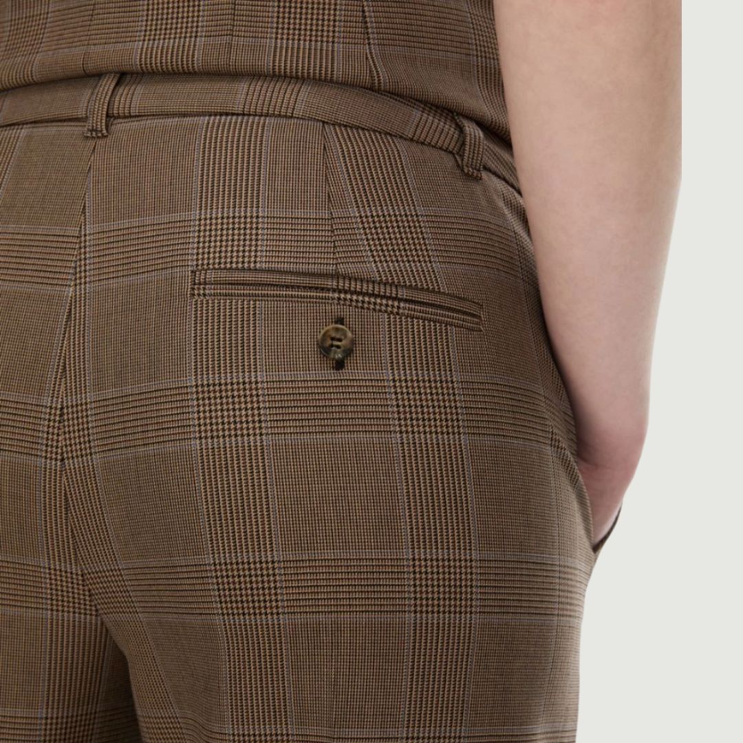 iBlues Molo Trousers