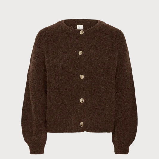 Atelier Reve Azora Pullover