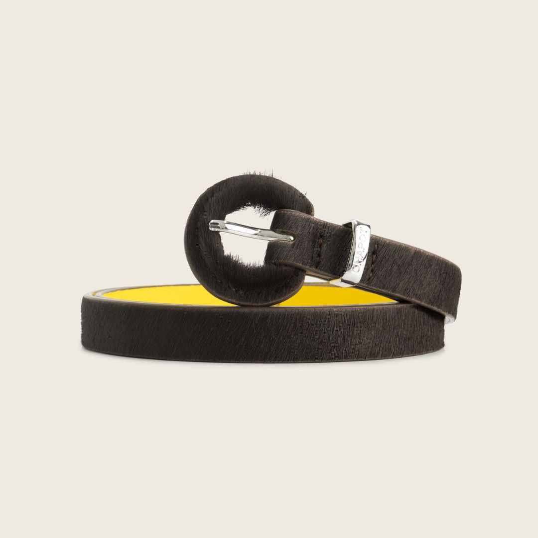 Fabienne Chapot Belt