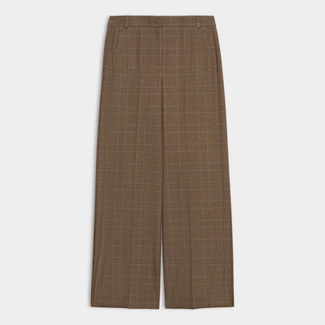 iBlues Molo Trouser