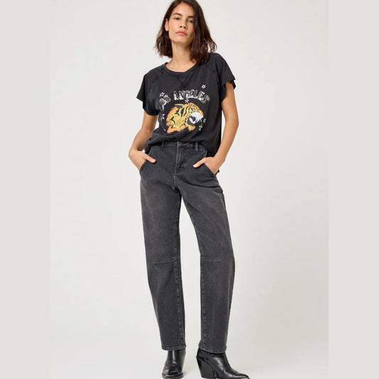 FIVE Billie Jeans