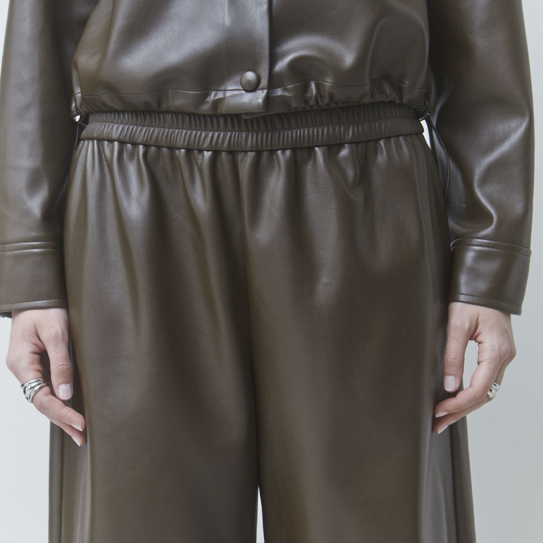 Suncoo Just Pantalon