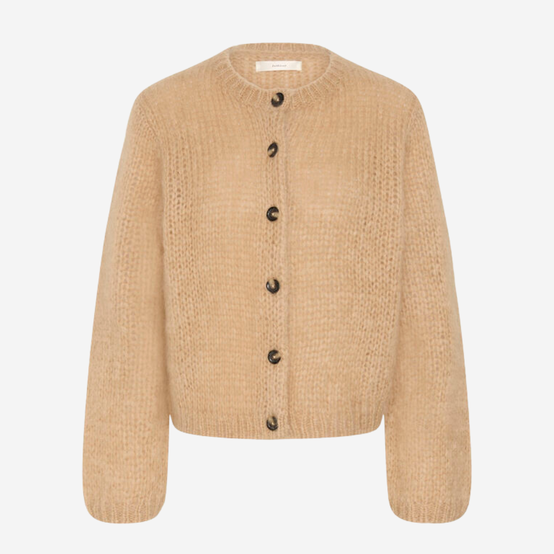 InWear Jetra Cardigan