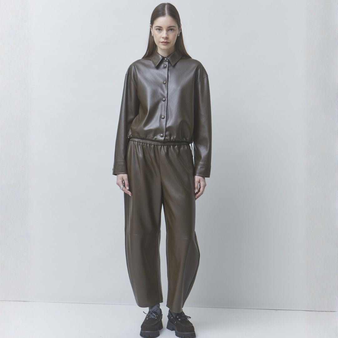 Suncoo Just Pantalon