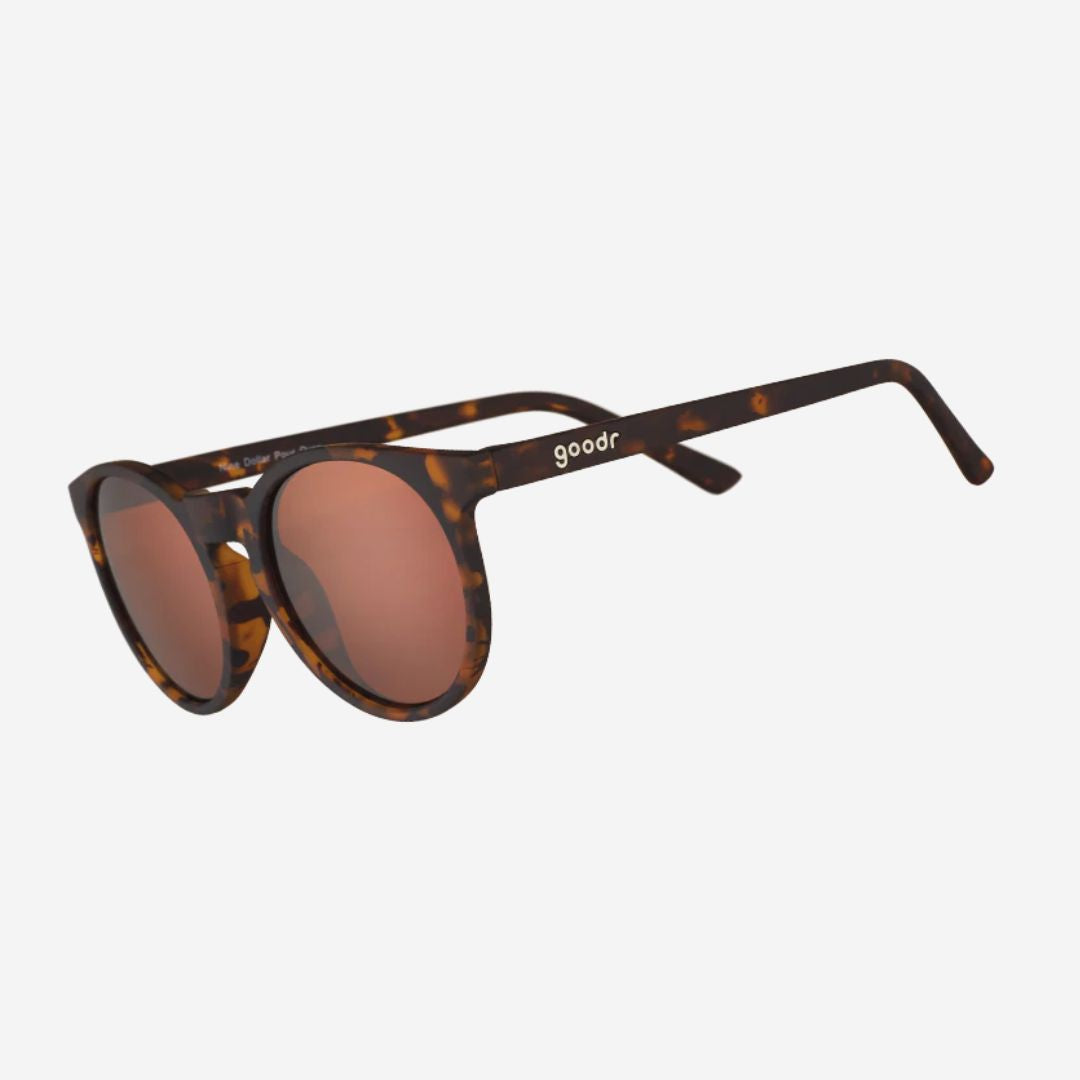 Goodr Nine Dollar Glasses