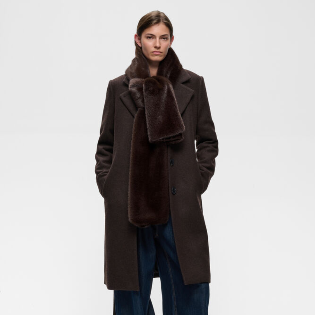InWear Zabelle Scarf