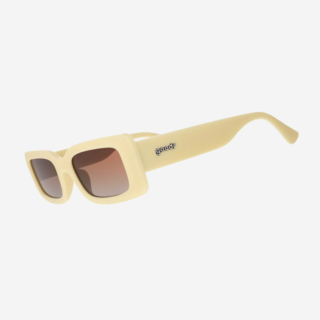 Goodr Sunset Dreamscape Sunglasses