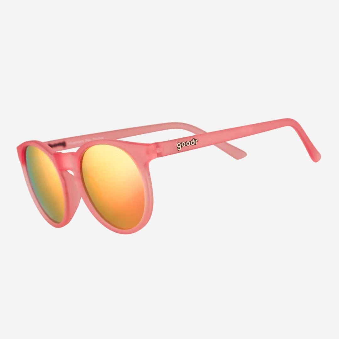 Goodr Influencers Pay Sunglasses