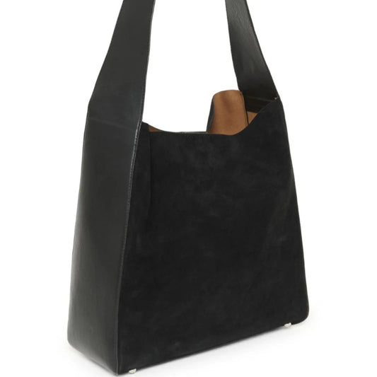 InWear Avika Bag