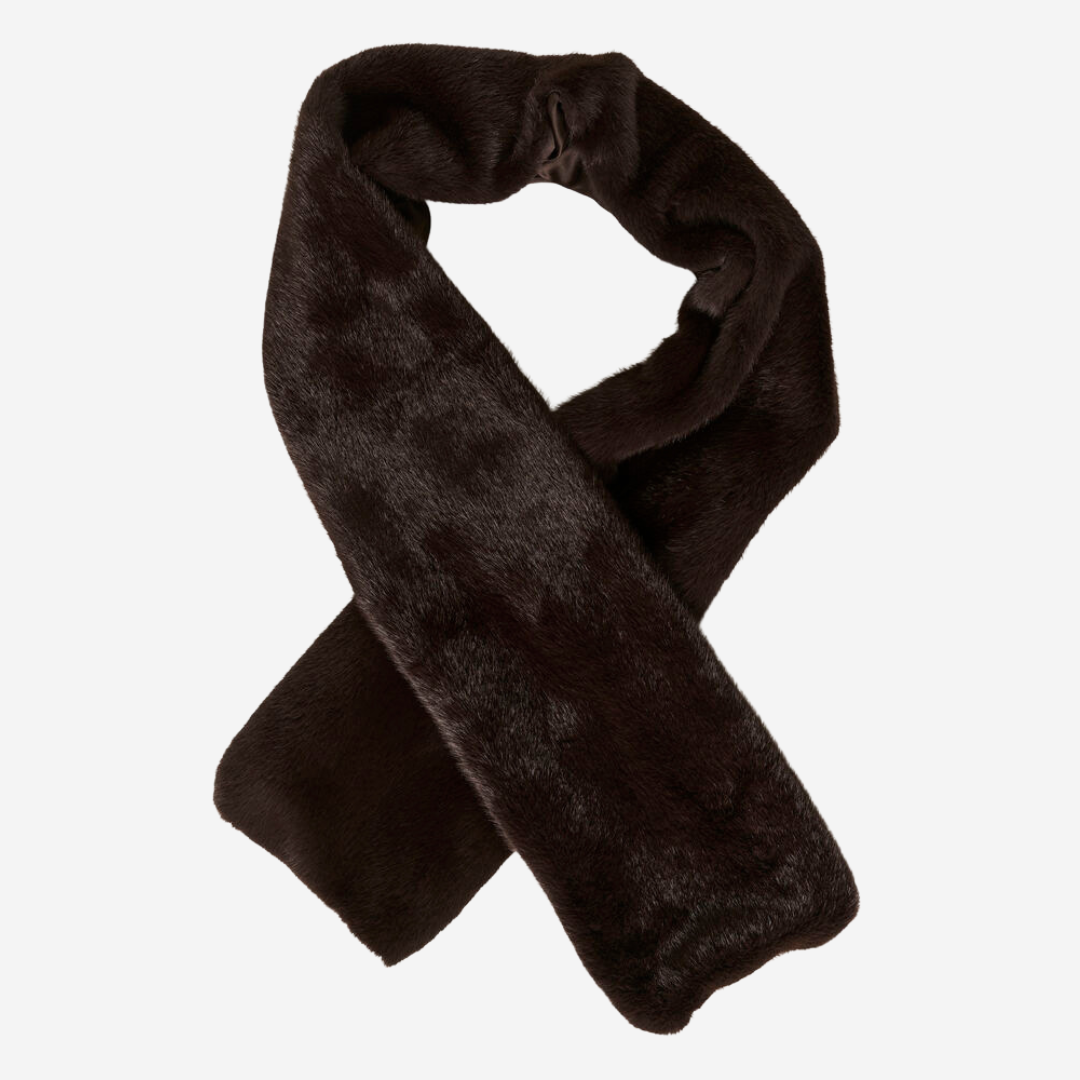 InWear Zabelle Scarf