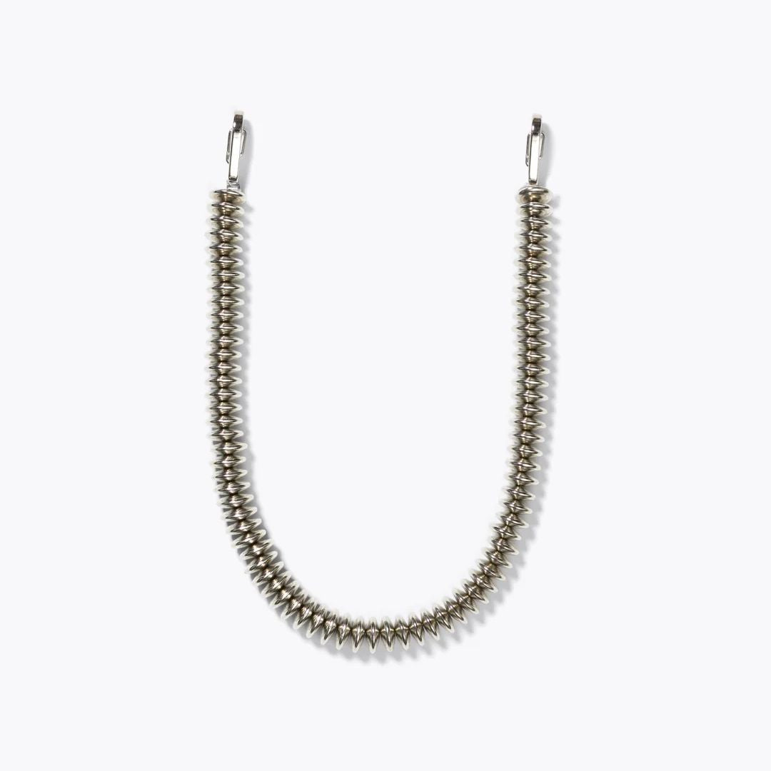 Atelje Orbit Phone Cord