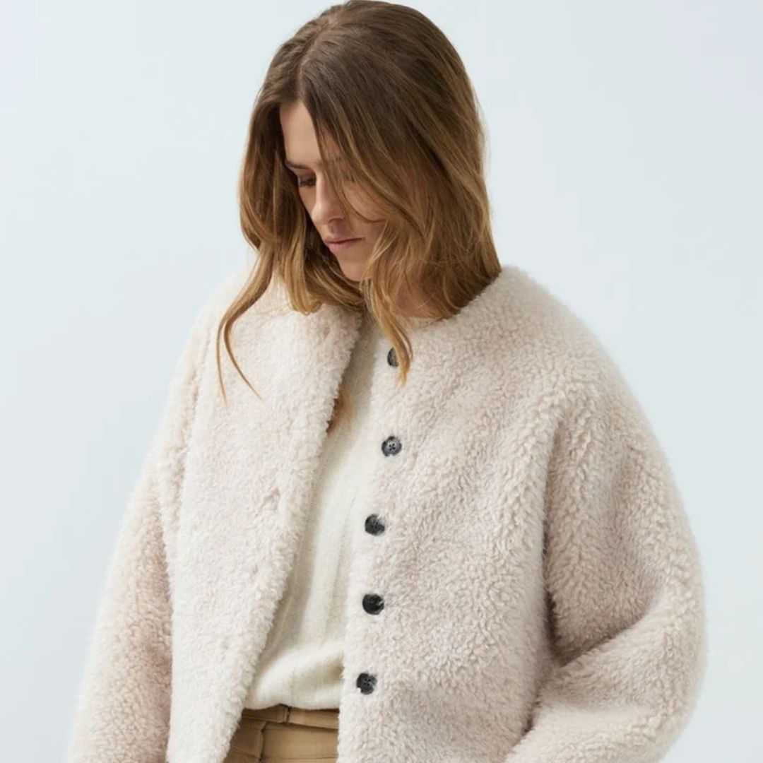 Outer Wear