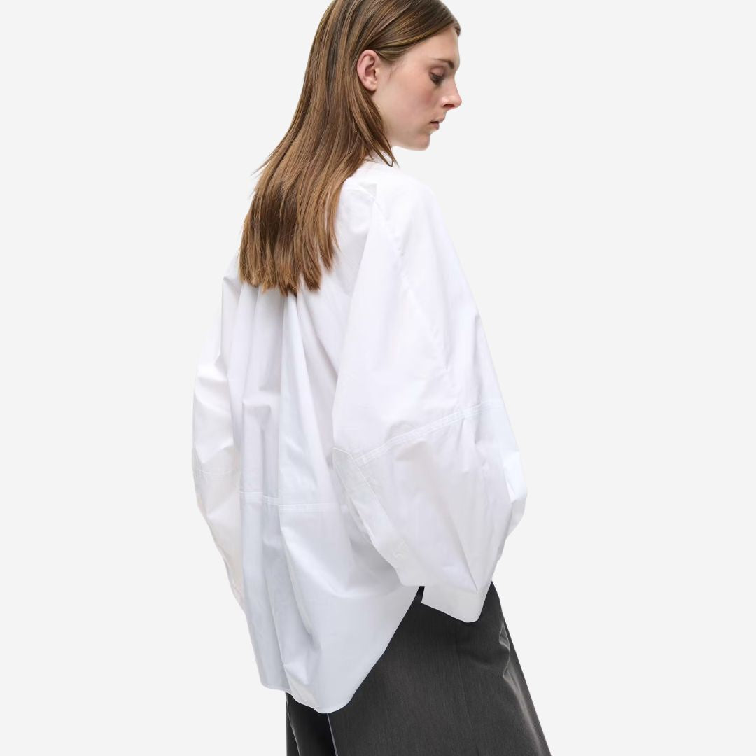 InWear Miller Loose Shirt