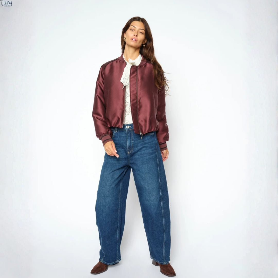 Mos Mosh Cindy Draciel Jeans