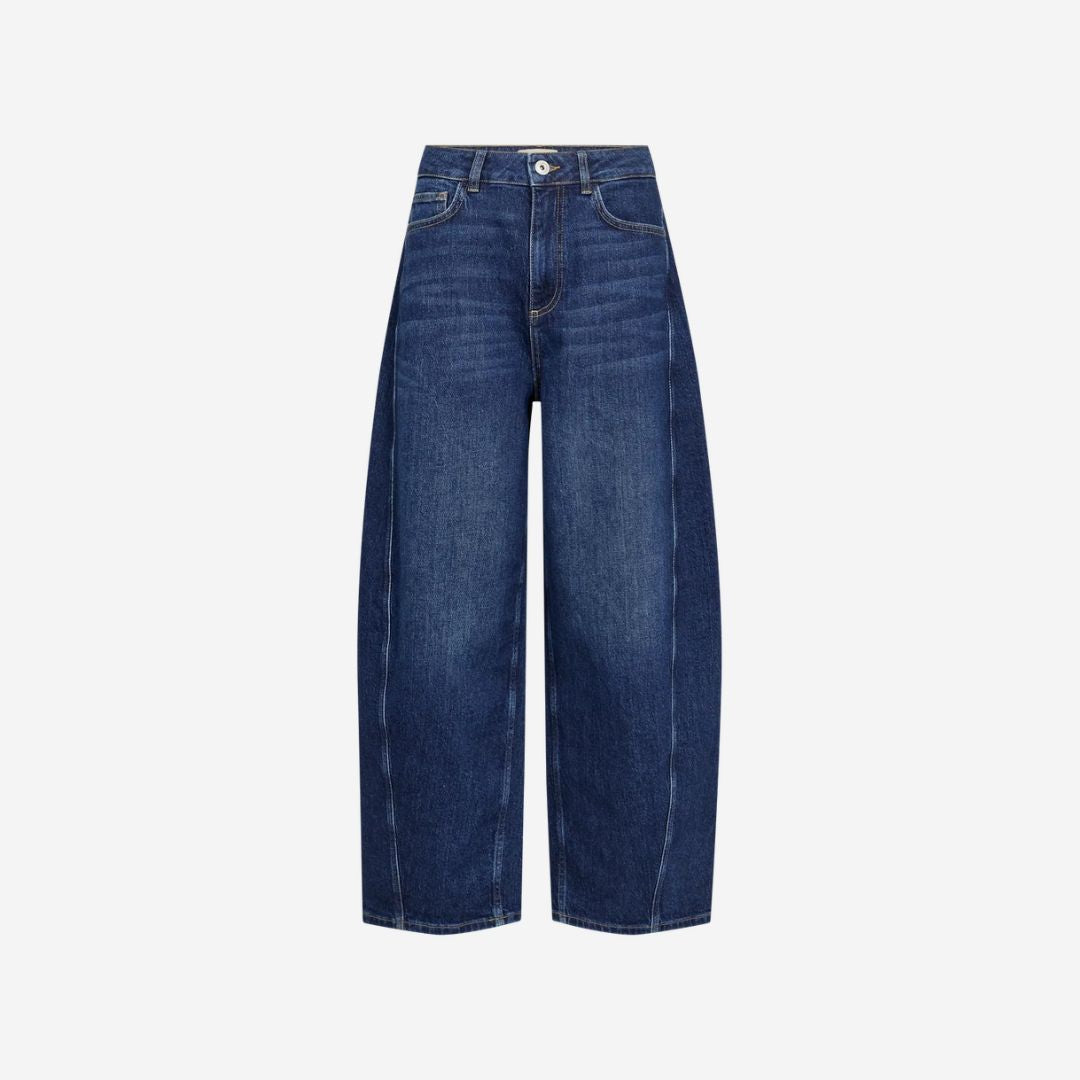 Mos Mosh Cindy Draciel Jeans