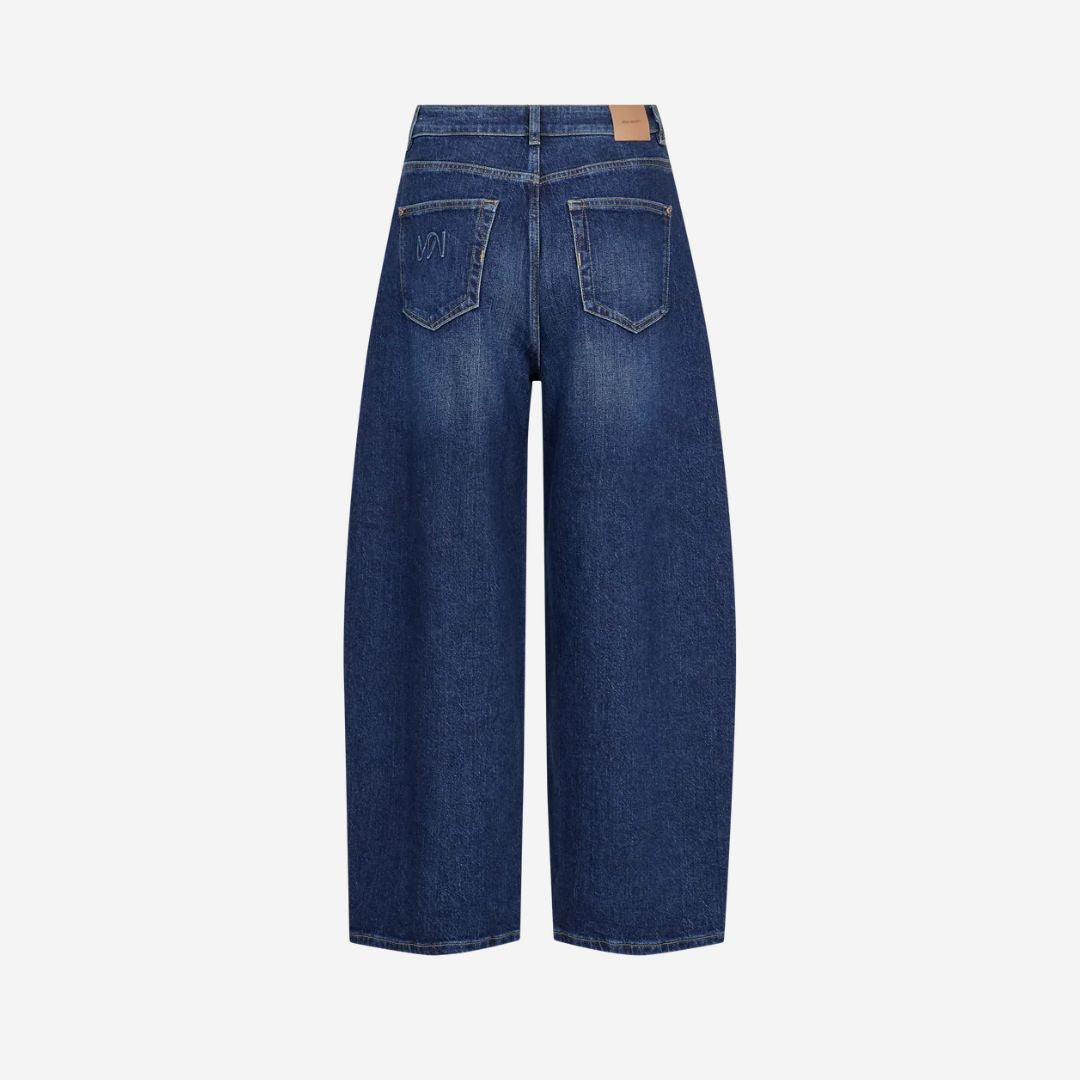 Mos Mosh Cindy Draciel Jeans