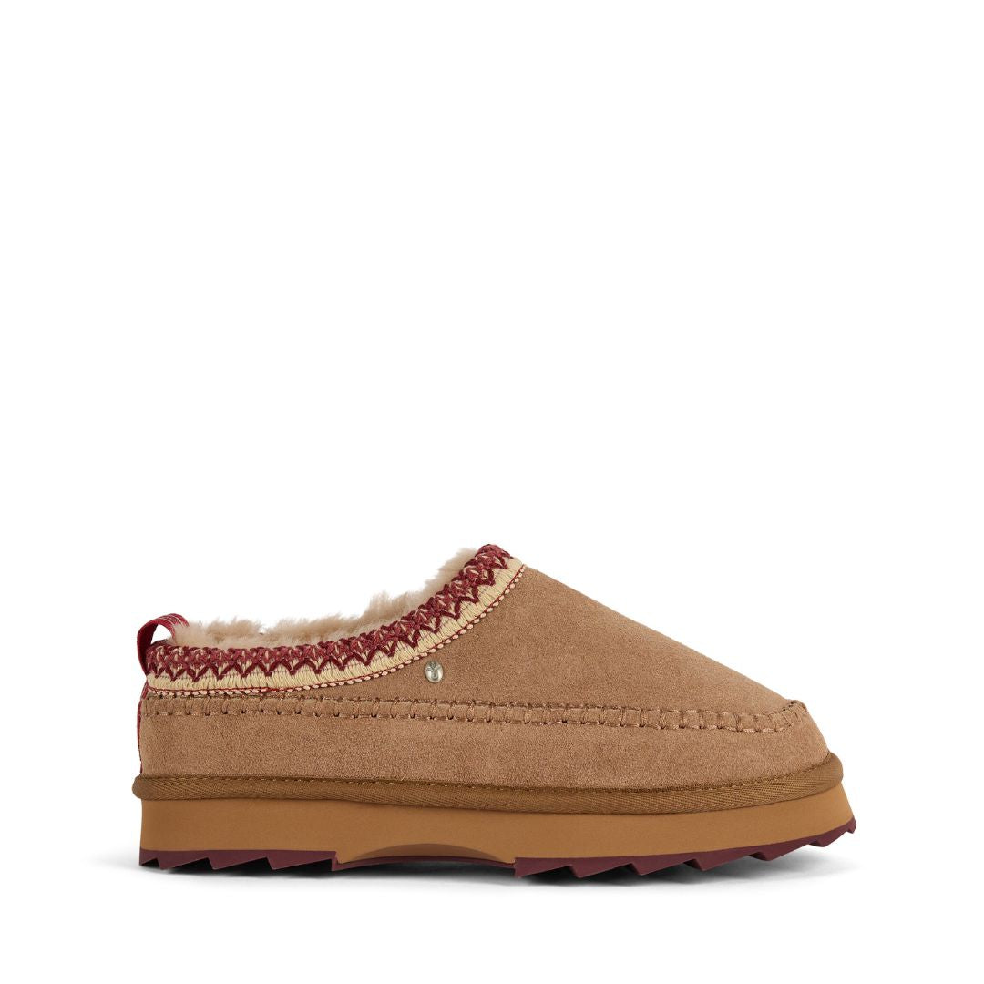 Emu Shark Adventure Shoes
