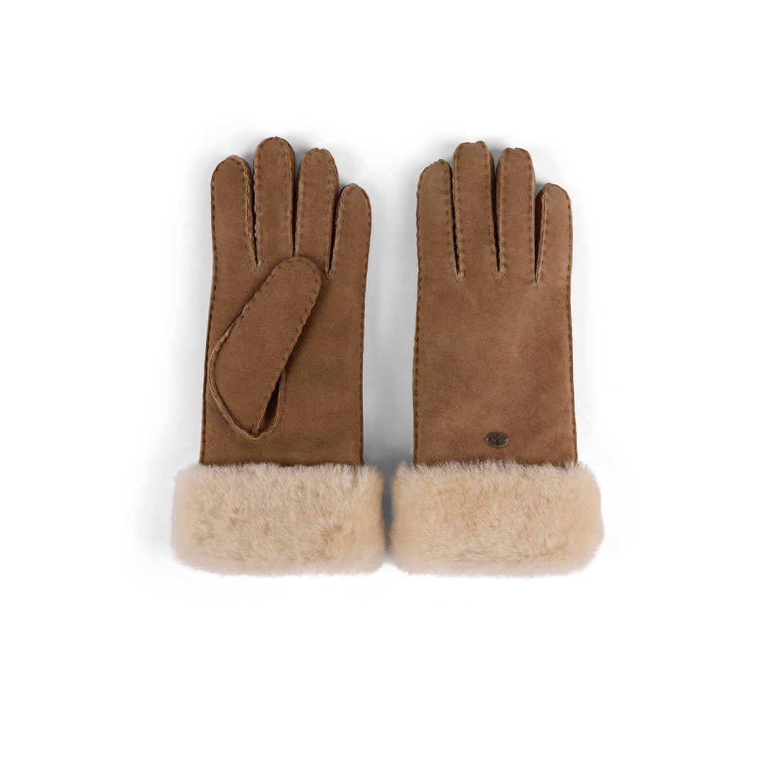 Emu Bay Gloves