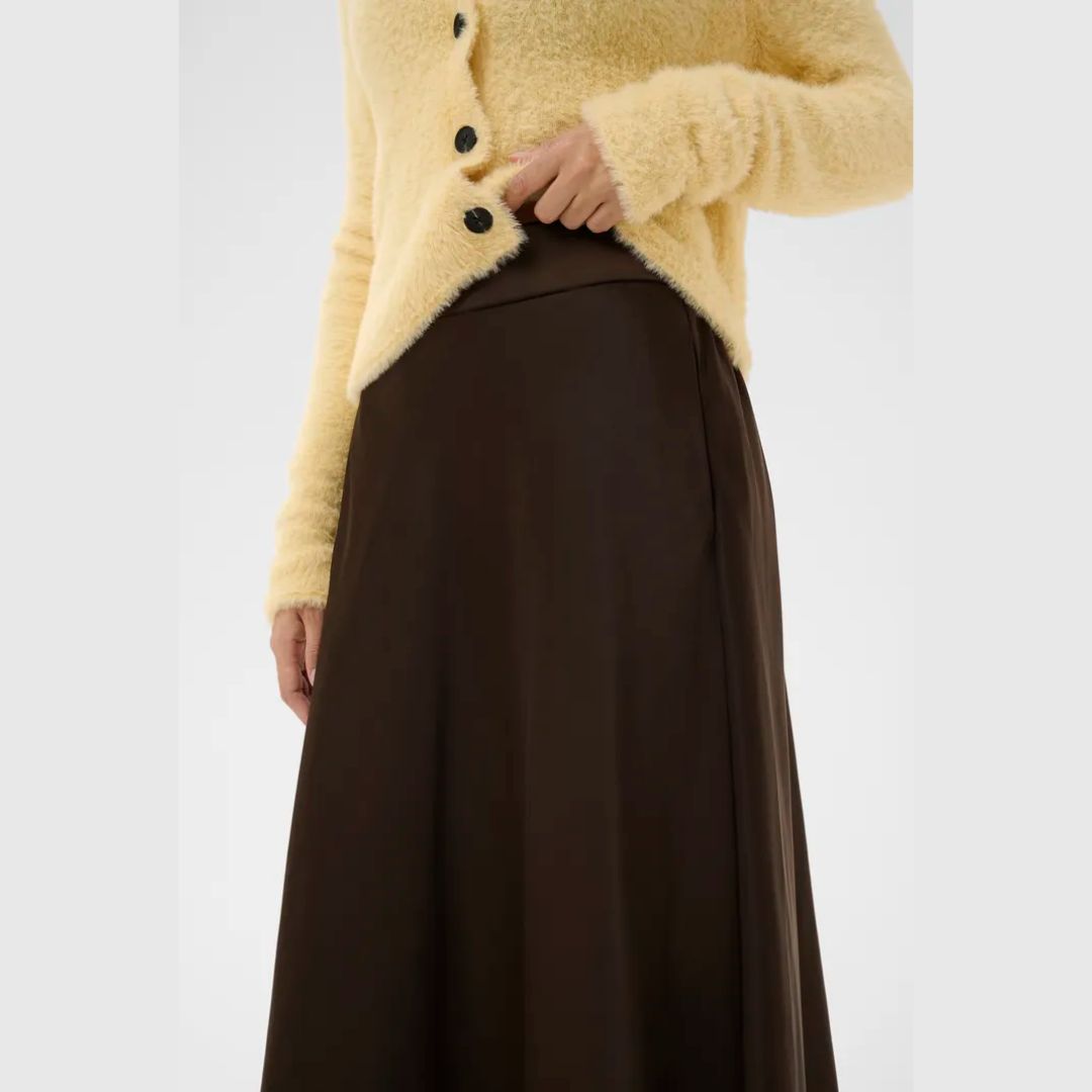 InWear Zilky Skirt