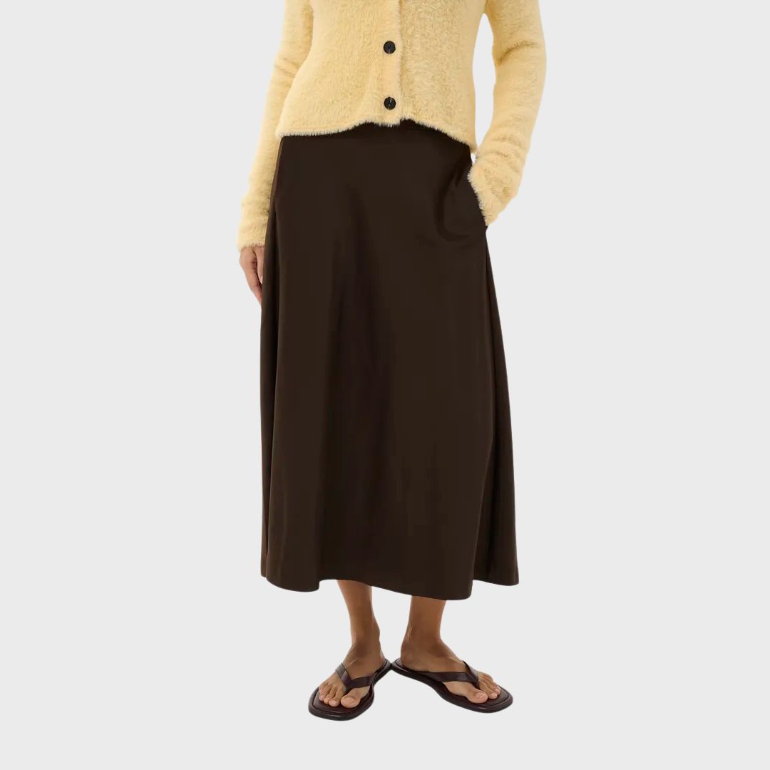 InWear Zilky Skirt