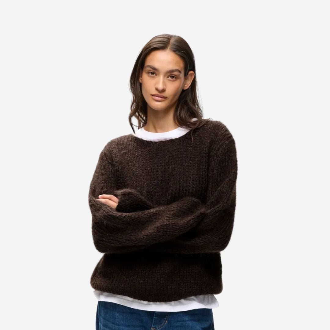 InWear Jetra PullOver