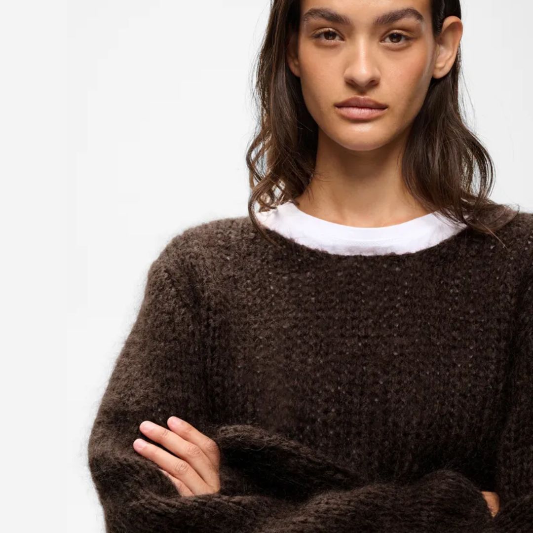 InWear Jetra PullOver