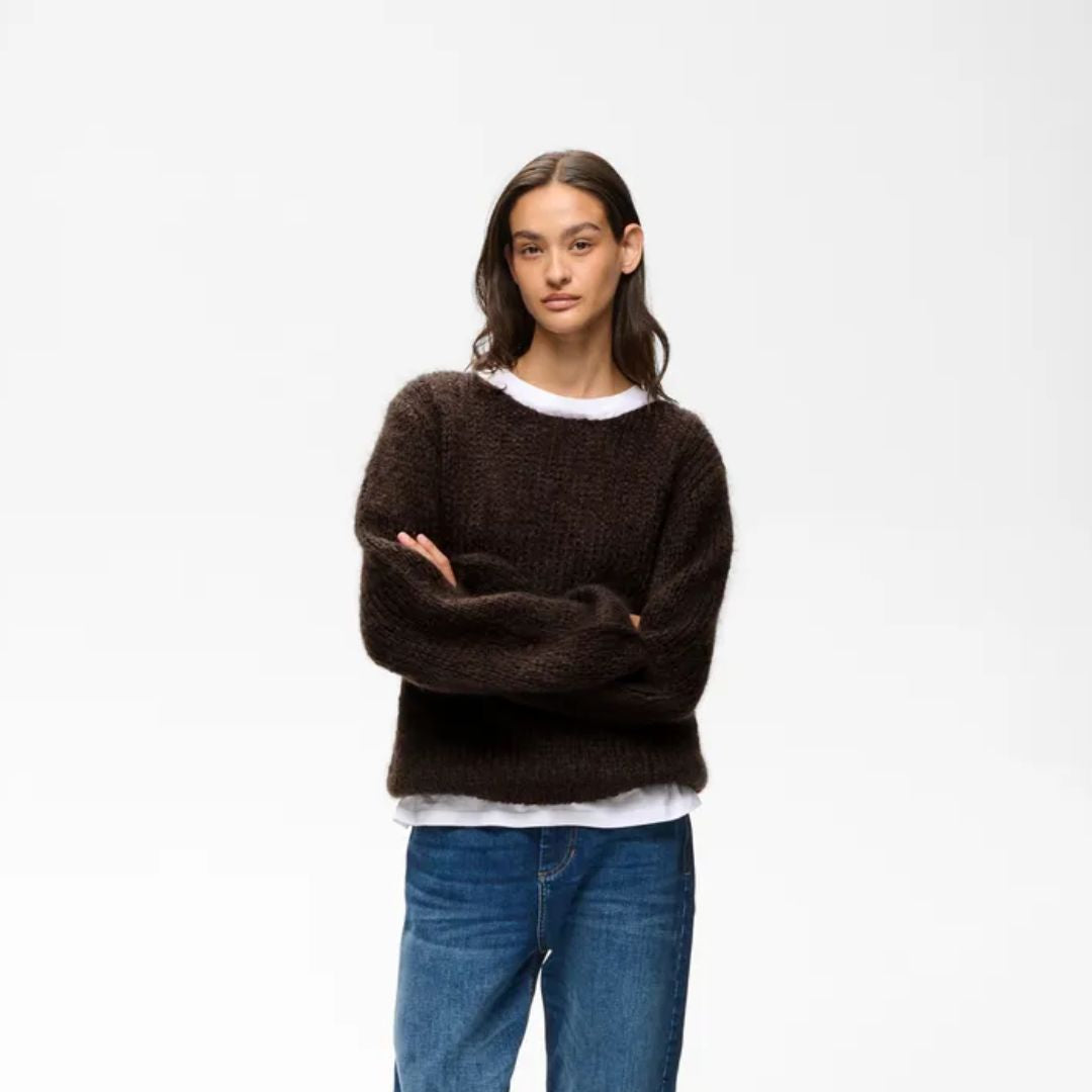 InWear Jetra PullOver
