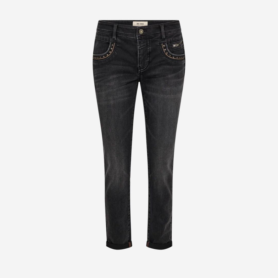 Mos Mosh Teni Jeans