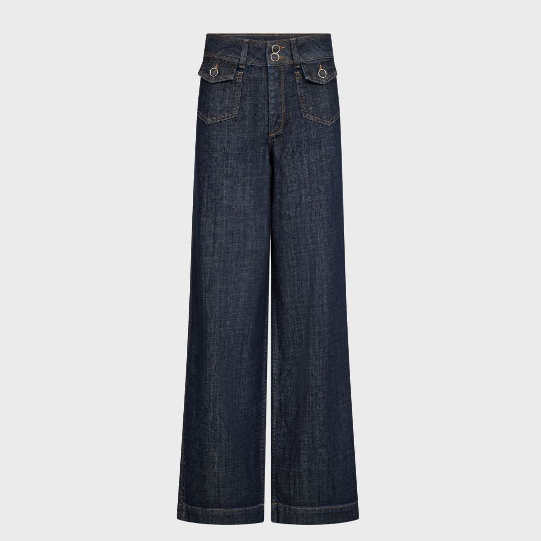 Mos Mosh Colette Nippon Jeans