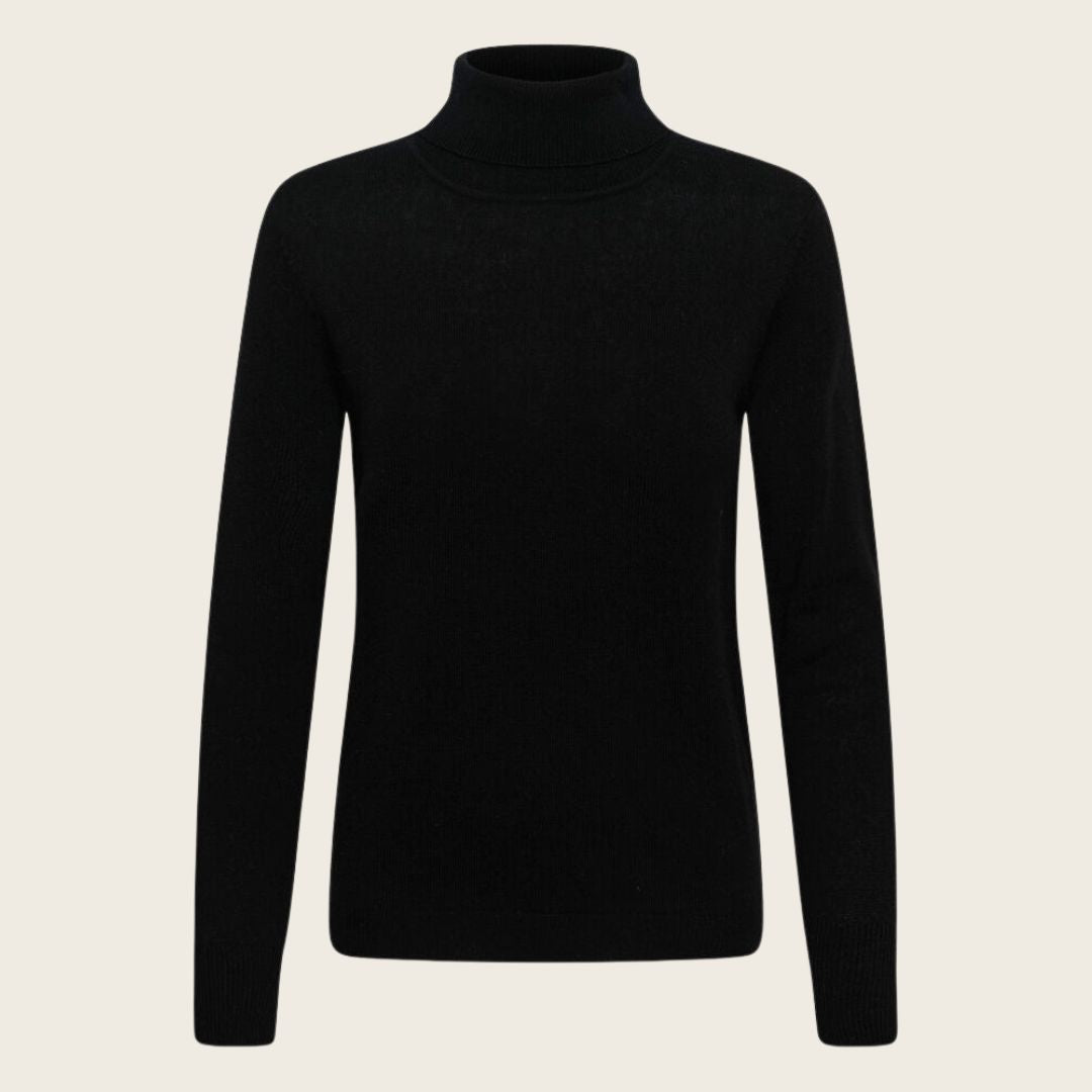 InWear Monika Turtleneck
