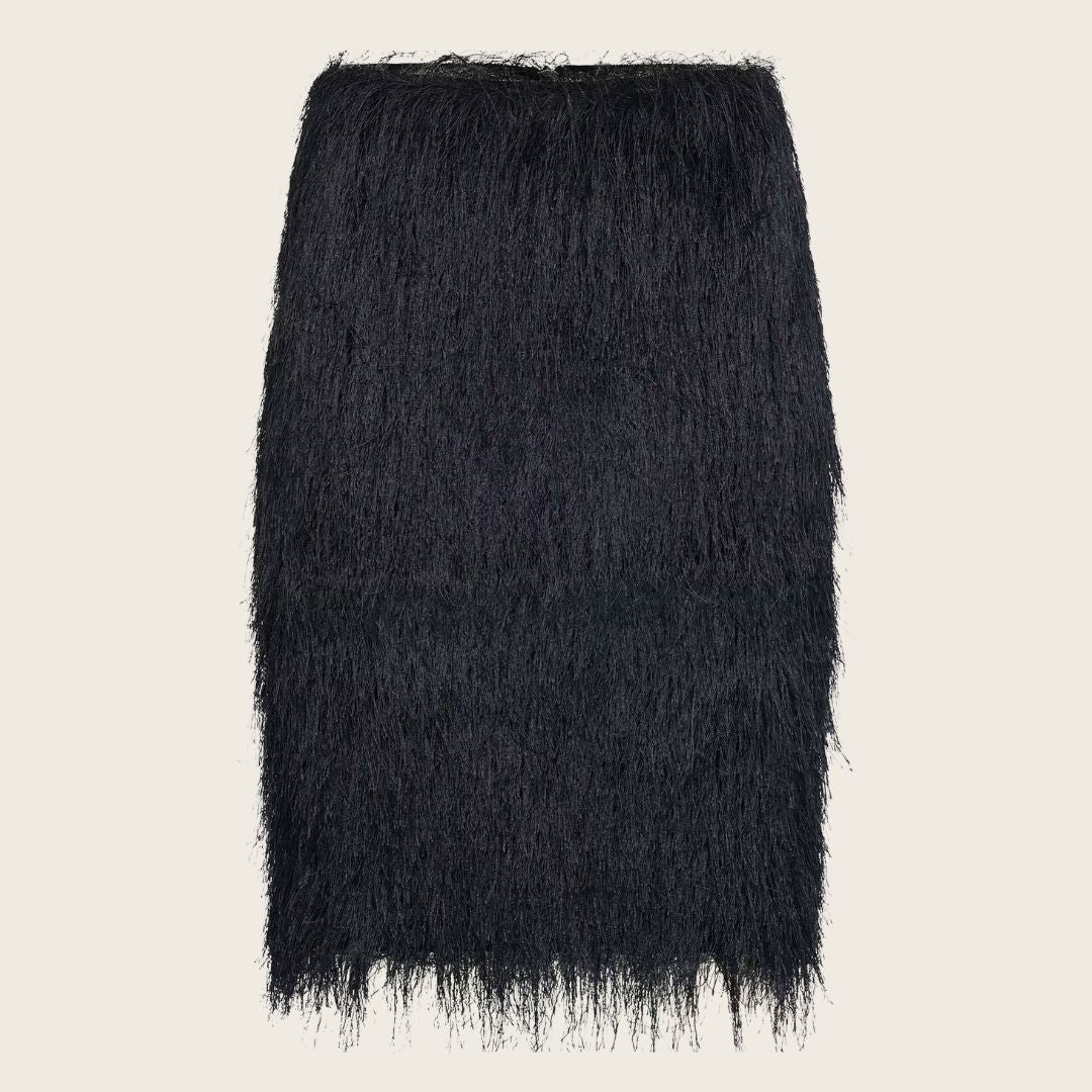 InWear Ophira Skirt