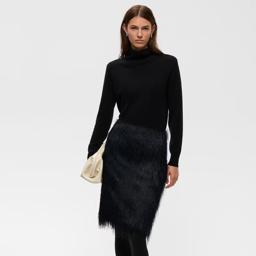 InWear Ophira Skirt