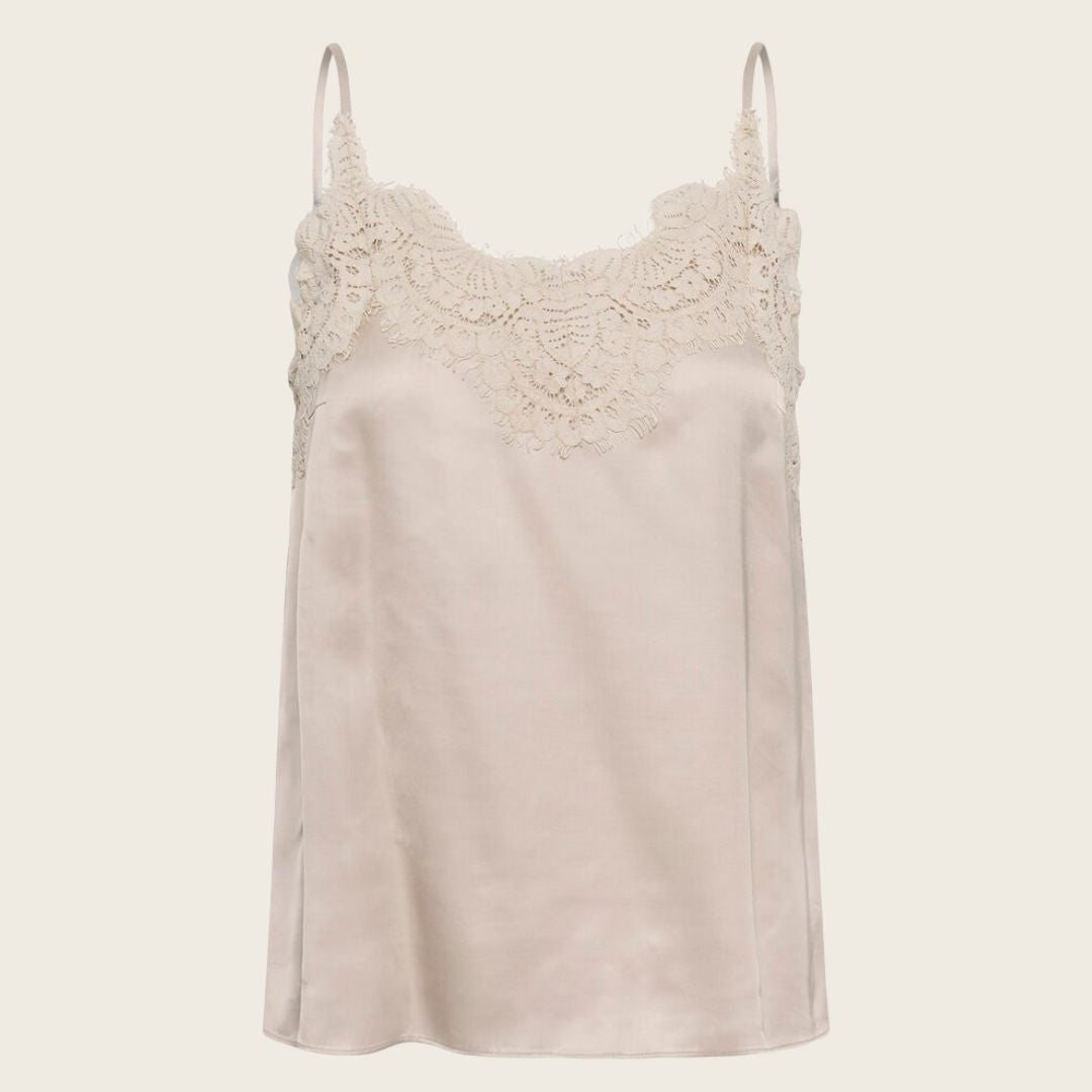 InWear Orah Camisole