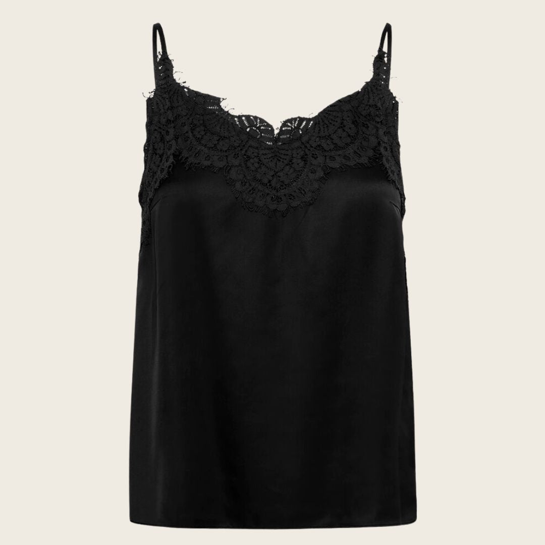 InWear Orah Camisole