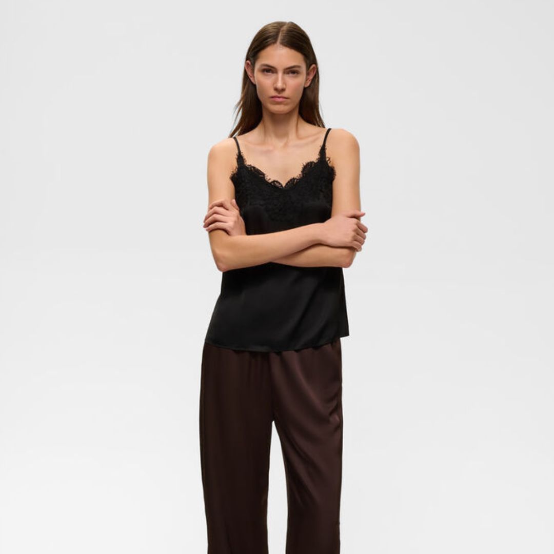 InWear Orah Camisole