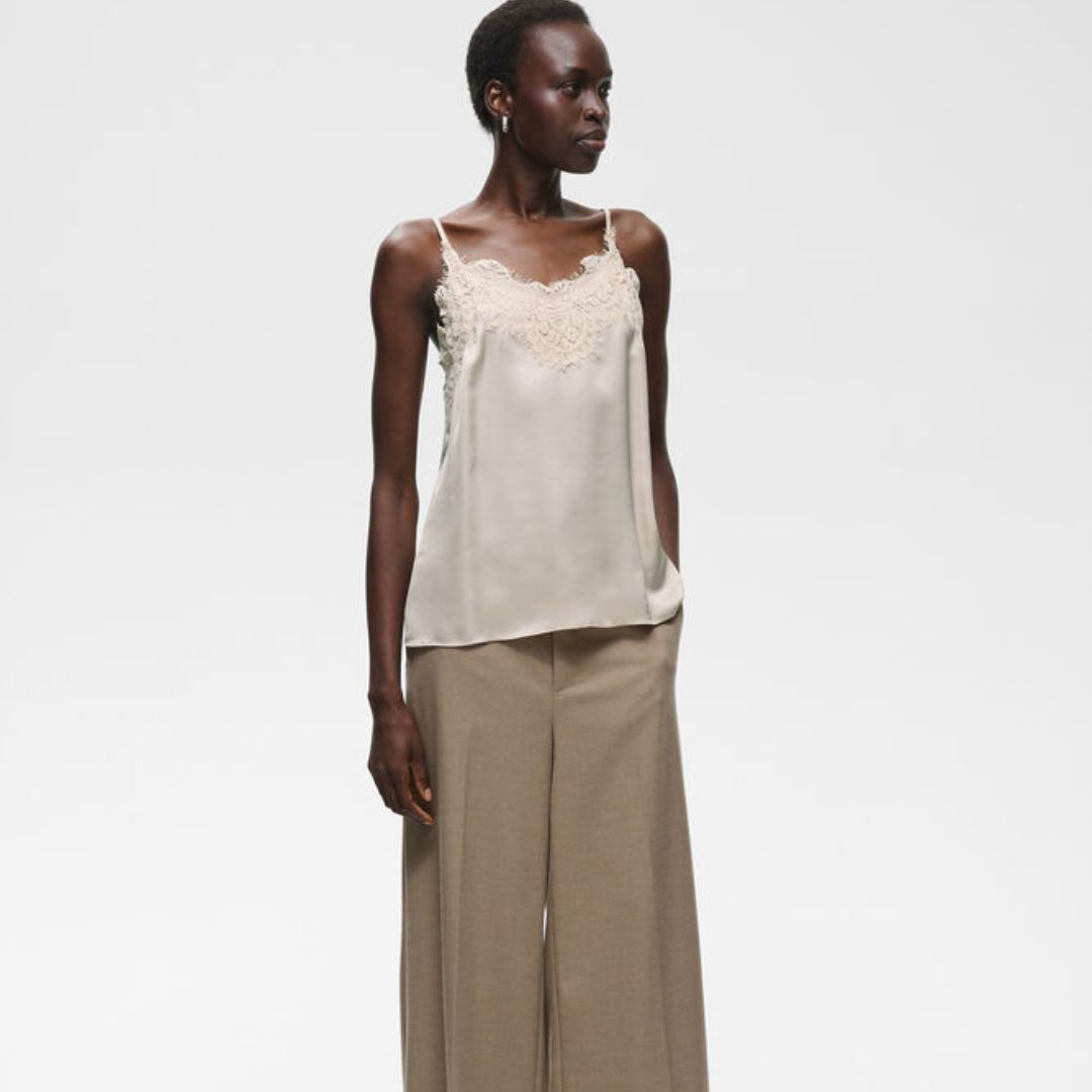 InWear Orah Camisole
