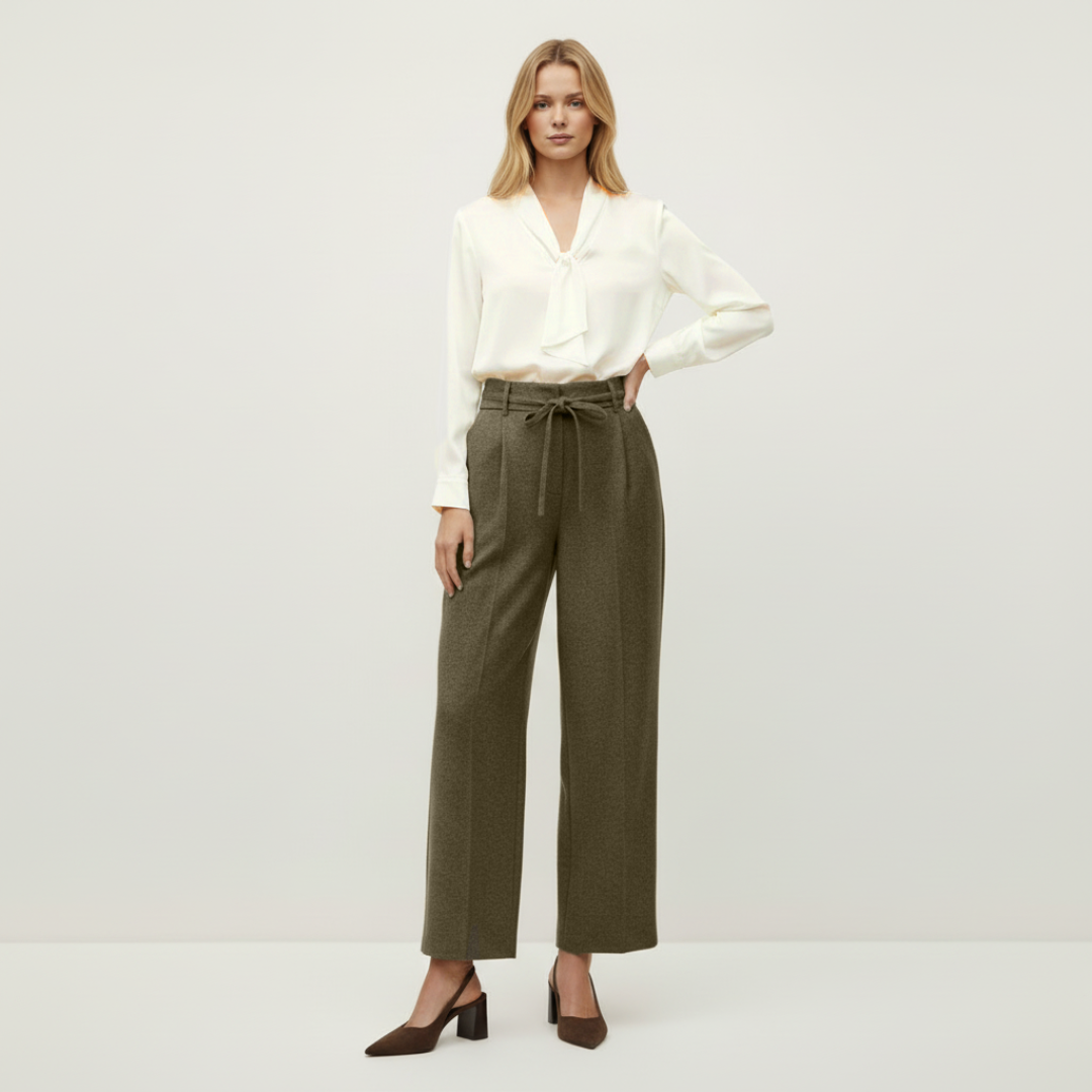 ArtLove Ereane Trousers