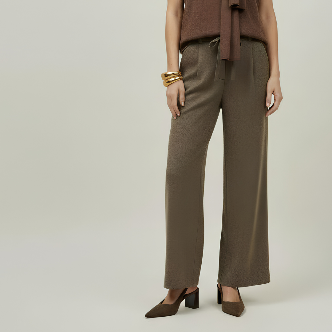 ArtLove Ereane Trousers