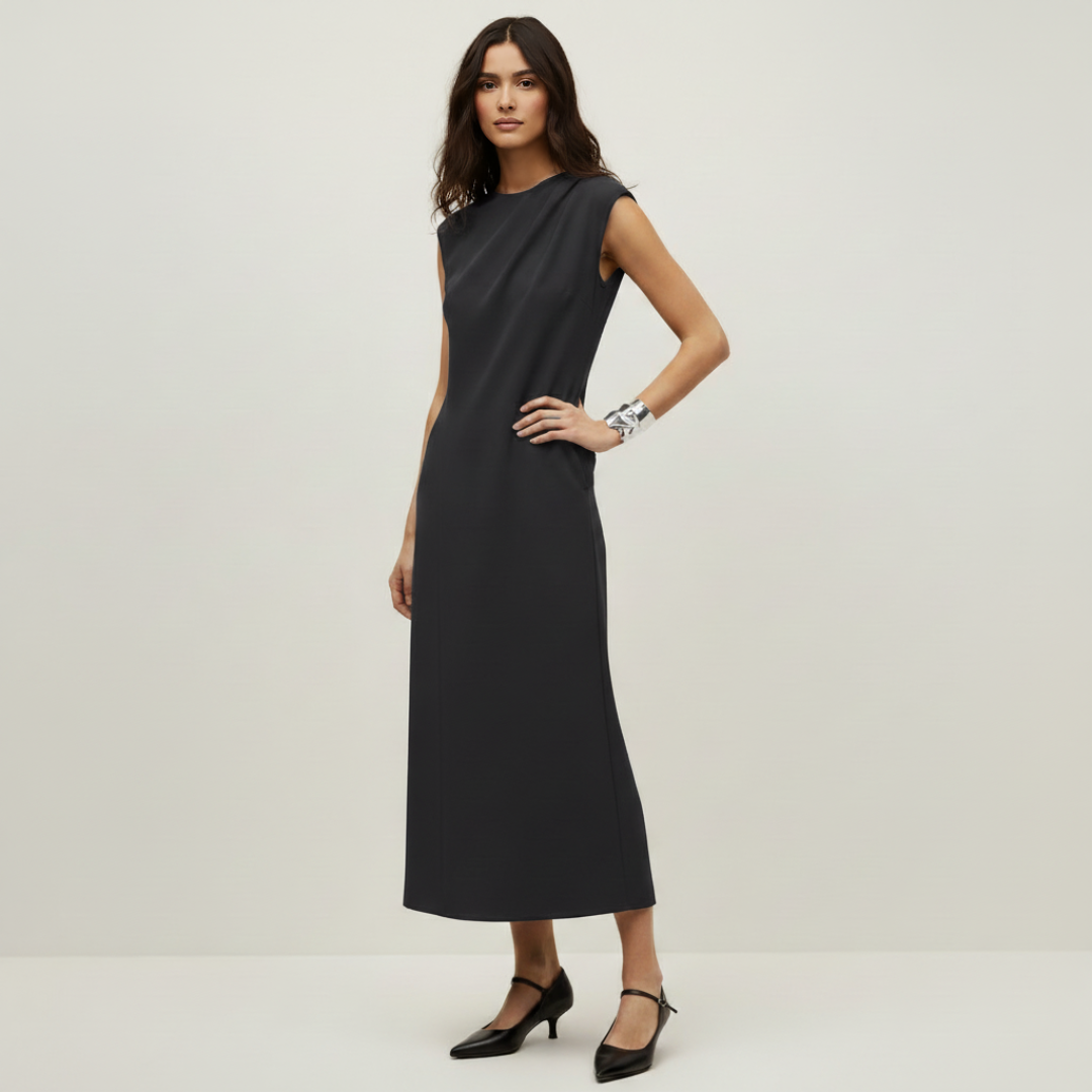 ArtLove Arerine Dress